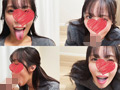 ちんぽミルクごっくん！5人連続フェラ抜き！ももちゃん 画像1