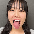 大量ザーメンぶっかけ顔射！28