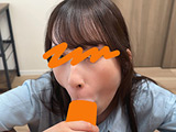 ちんしゃぶ大好き娘 vol.69