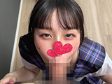 口と手をたっぷり使ったテクニカルフェラ22