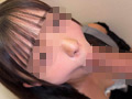 【トイレ連れ込みフェラ／個人撮影】Aちゃん（21） のサンプル画像 5