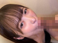 【トイレ連れ込みフェラ／個人撮影】Yちゃん（26）
