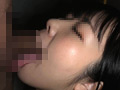 【フェラ抜き個人撮影】Mちゃん（22）