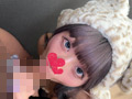 フェラうま娘の口と手をたっぷり使ったテクニカルフェラ32