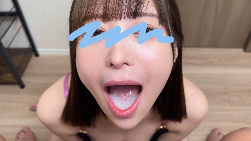 ちんしゃぶ大好き娘 vol.76 画像5