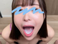 ちんしゃぶ大好き娘 vol.76