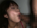 【フェラ抜き個人撮影】Mちゃん（23）