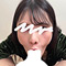 ���񂵂�ԑ�D���� vol.81