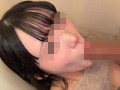 【トイレ連れ込みフェラ/個人撮影】Mちゃん(22) 5