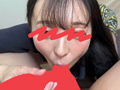 ちんしゃぶ大好き娘 vol.83 2