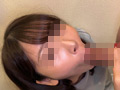[flower-0756] 【トイレ連れ込みフェラ／個人撮影】Sちゃん（25）のキャプチャ画像 5