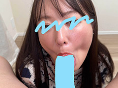 「ちんしゃぶ大好き娘 vol.84」の画像