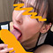 ���񂵂�ԑ�D���� vol.85