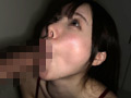 【フェラ抜き個人撮影】Kちゃん(25) 2