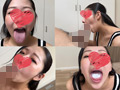 ちんぽミルクごっくん!5人連続フェラ抜き!さゆり 1