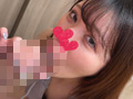 Capture-Image