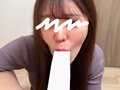 Capture-Image