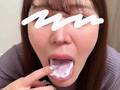 Capture-Image