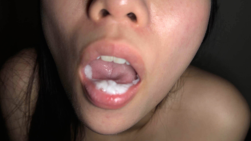 【フェラ抜き個人撮影】Kちゃん（26） 画像5