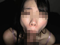 Capture-Image