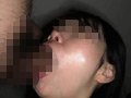 Capture-Image