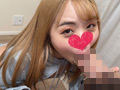 口と手をたっぷり使ったテクニカルフェラ63 サンプル画像5