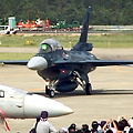 小松基地航空祭 2005