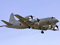 フライトディスプレイ 2005年航空観閲式のサンプル画像9