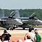アメリカン・エアショー Vol.1