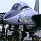 F-14 TOMCAT SPECIAL From WINGS2000