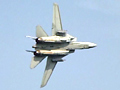 F-14 TOMCAT SPECIAL From WINGS2000 画像(3)