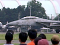 F-14 TOMCAT SPECIAL From WINGS2000 画像(9)