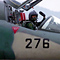 築城航空祭 2005