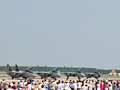 F-14 トムキャット・ラストエアショー 画像(10)