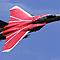 航空自衛隊 小松基地 2004 航空祭 in KOMATSU