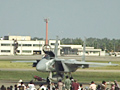 航空自衛隊 小松基地 2004 航空祭 in KOMATSU 画像(4)