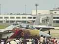 航空自衛隊 小松基地 2004 航空祭 in KOMATSU 画像(6)