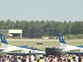 航空自衛隊 小松基地 2004 航空祭 in KOMATSU 画像(10)
