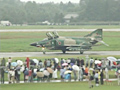 百里基地航空祭 2004 画像(7)