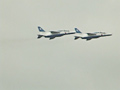 百里基地航空祭 2004 画像(9)