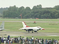 百里基地航空祭 2004 画像(10)