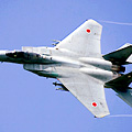 F-15 EAGLE 航空祭 Special 航空自衛隊要撃戦闘機