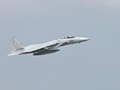 F-15 EAGLE 航空祭 Special 航空自衛隊要撃戦闘機 画像(5)