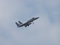 F-15 EAGLE 航空祭 Special 航空自衛隊要撃戦闘機 画像(7)