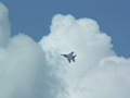F-15 EAGLE 航空祭 Special 航空自衛隊要撃戦闘機 画像(8)