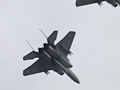 KOMATSU“F-15” AIRSHOW 画像(2)