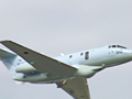 KOMATSU“F-15” AIRSHOW 画像(5)