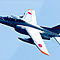 IRUMA AIR BASE 航空祭