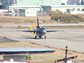 TSUIKI “F-2＆F-15” AIRSHOW 画像(4)