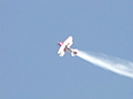 TSUIKI “F-2＆F-15” AIRSHOW 画像(6)